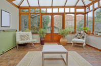 free Kiff Green conservatory quotes