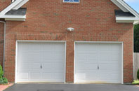free Kiff Green garage extension quotes