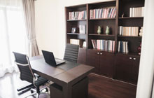 Kiff Green home office construction leads